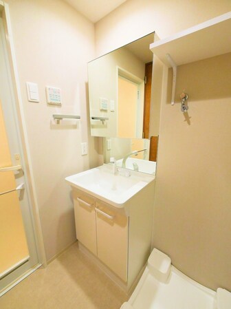 デュオフラッツ仙台木町通リネアの物件内観写真